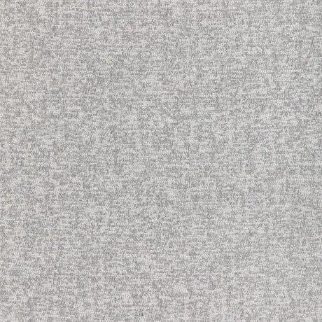 Kravet Sunbrella Softbed Feather 37256-11 Landscape Collection by Barbara Barry Upholstery Fabric