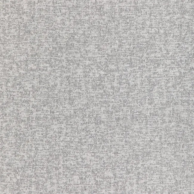Kravet Sunbrella Softbed Feather 37256-11 Landscape Collection by Barbara Barry Upholstery Fabric