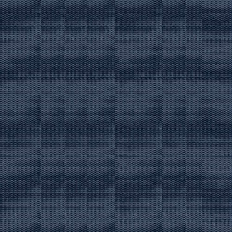 Kravet All Aboard Marine 34871-50 Oceania Indoor/Outdoor Collection Upholstery Fabric