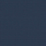 Kravet All Aboard Marine 34871-50 Oceania Indoor/Outdoor Collection Upholstery Fabric