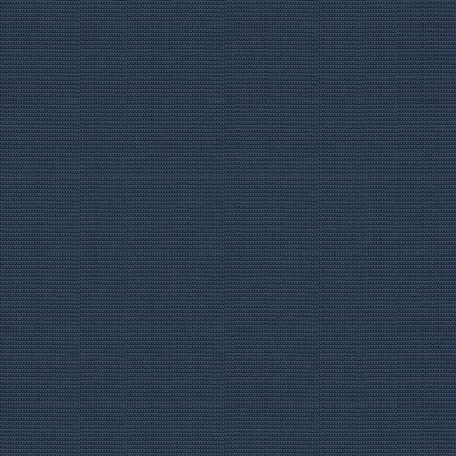 Kravet All Aboard Marine 34871-50 Oceania Indoor/Outdoor Collection Upholstery Fabric
