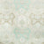 View fabric To Buy: Kravet Artemest Surf 34558-1613 Echo Ibiza Collection Upholstery Fabric