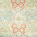 Kravet Artemest Tropicale 34558-915 Echo Ibiza Collection Upholstery Fabric
