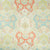 View fabric To Buy: Kravet Artemest Tropicale 34558-915 Echo Ibiza Collection Upholstery Fabric