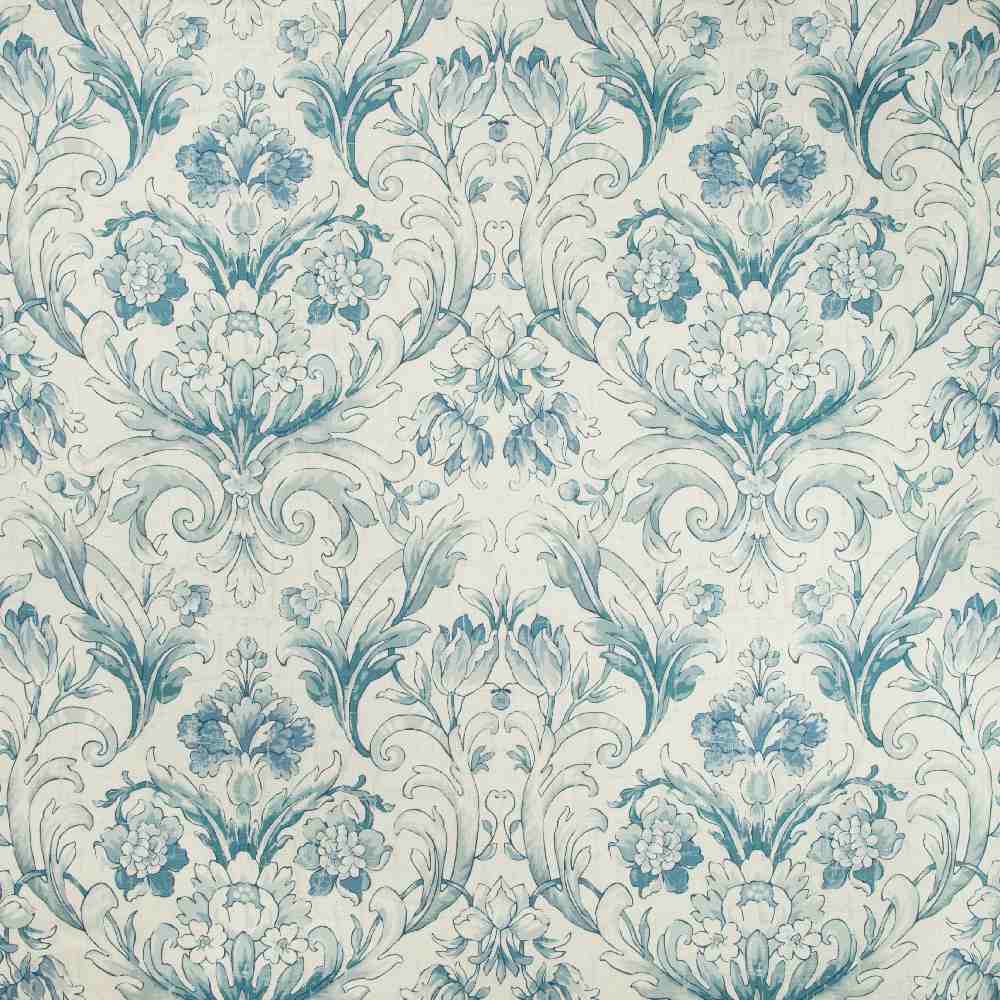 Kravet Avenham Lake 15 Greenwich Collection Multipurpose Fabric