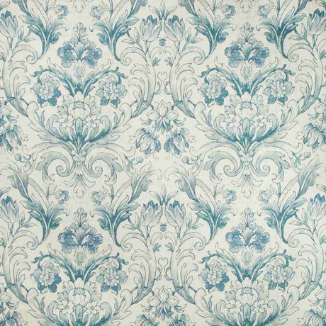 Kravet Avenham Lake 15 Greenwich Collection Multipurpose Fabric