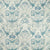 View fabric To Buy: Kravet Avenham Lake 15 Greenwich Collection Multipurpose Fabric