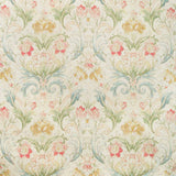 Kravet Avenham Primrose 12 Greenwich Collection Multipurpose Fabric