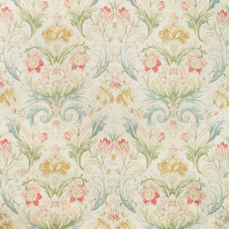 Kravet Avenham Primrose 12 Greenwich Collection Multipurpose Fabric