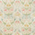 View fabric To Buy: Kravet Avenham Primrose 12 Greenwich Collection Multipurpose Fabric