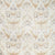 View fabric To Buy: Kravet Avenham Sandstone 13 Greenwich Collection Multipurpose Fabric