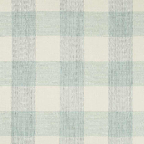 Kravet Barnsdale Cloud 35306-511 Greenwich Collection Indoor Upholstery Fabric