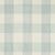 View fabric To Buy: Kravet Barnsdale Cloud 35306-511 Greenwich Collection Indoor Upholstery Fabric