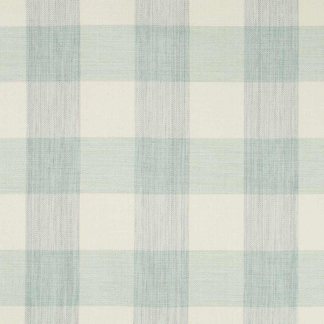 Kravet Barnsdale Cloud 35306-511 Greenwich Collection Indoor Upholstery Fabric