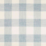 Kravet Barnsdale Indigo 35306-5 Greenwich Collection Indoor Upholstery Fabric