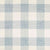 View fabric To Buy: Kravet Barnsdale Indigo 35306-5 Greenwich Collection Indoor Upholstery Fabric