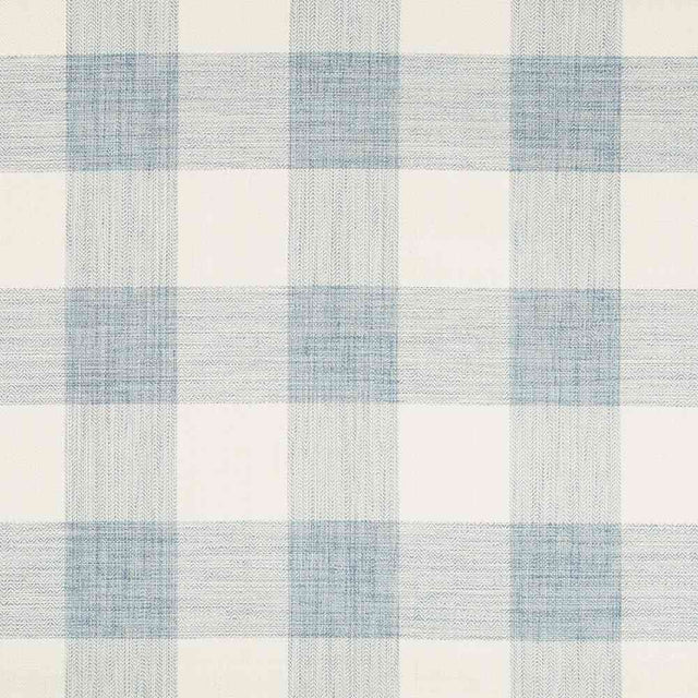 Kravet Barnsdale Indigo 35306-5 Greenwich Collection Indoor Upholstery Fabric