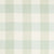 View fabric To Buy: Kravet Barnsdale Leaf 35306-3 Greenwich Collection Indoor Upholstery Fabric