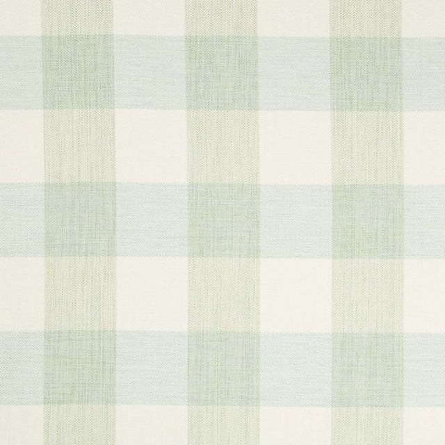 Kravet Barnsdale Leaf 35306-3 Greenwich Collection Indoor Upholstery Fabric