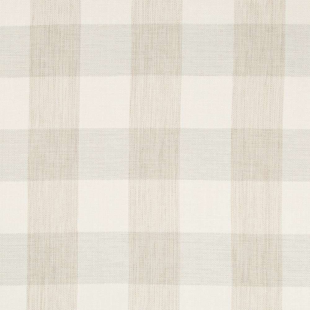 Kravet Barnsdale Linen 35306-16 Greenwich Collection Indoor Upholstery Fabric