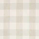 Kravet Barnsdale Linen 35306-16 Greenwich Collection Indoor Upholstery Fabric