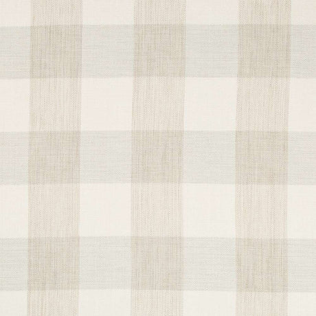 Kravet Barnsdale Linen 35306-16 Greenwich Collection Indoor Upholstery Fabric