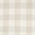 View fabric To Buy: Kravet Barnsdale Linen 35306-16 Greenwich Collection Indoor Upholstery Fabric