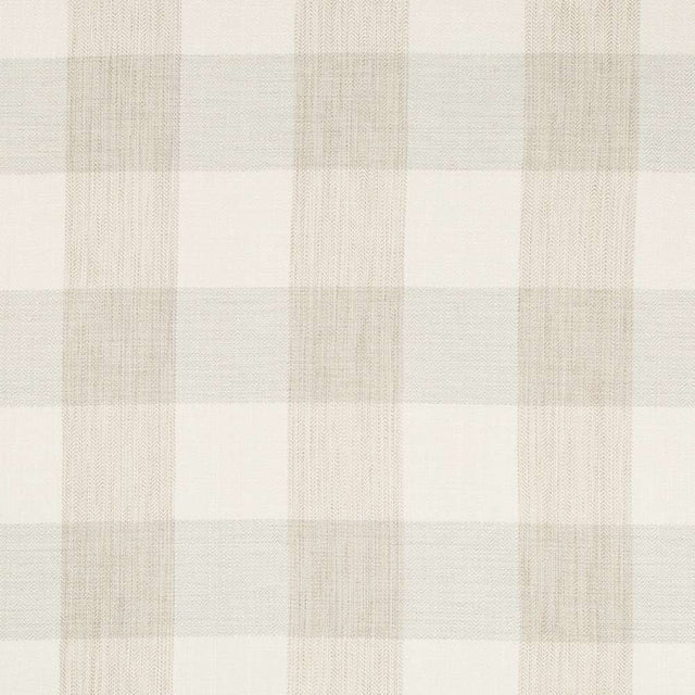 Kravet Barnsdale Linen 35306-16 Greenwich Collection Indoor Upholstery Fabric