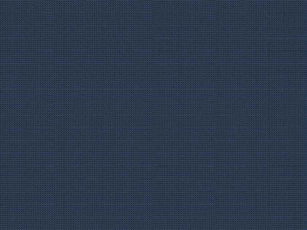 Kravet Basics 30840-50 Soleil Collection Upholstery Fabric