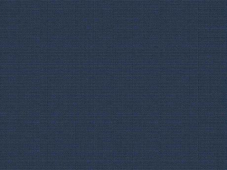 Kravet Basics 30840-50 Soleil Collection Upholstery Fabric