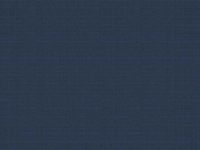 Kravet Basics 30840-50 Soleil Collection Upholstery Fabric