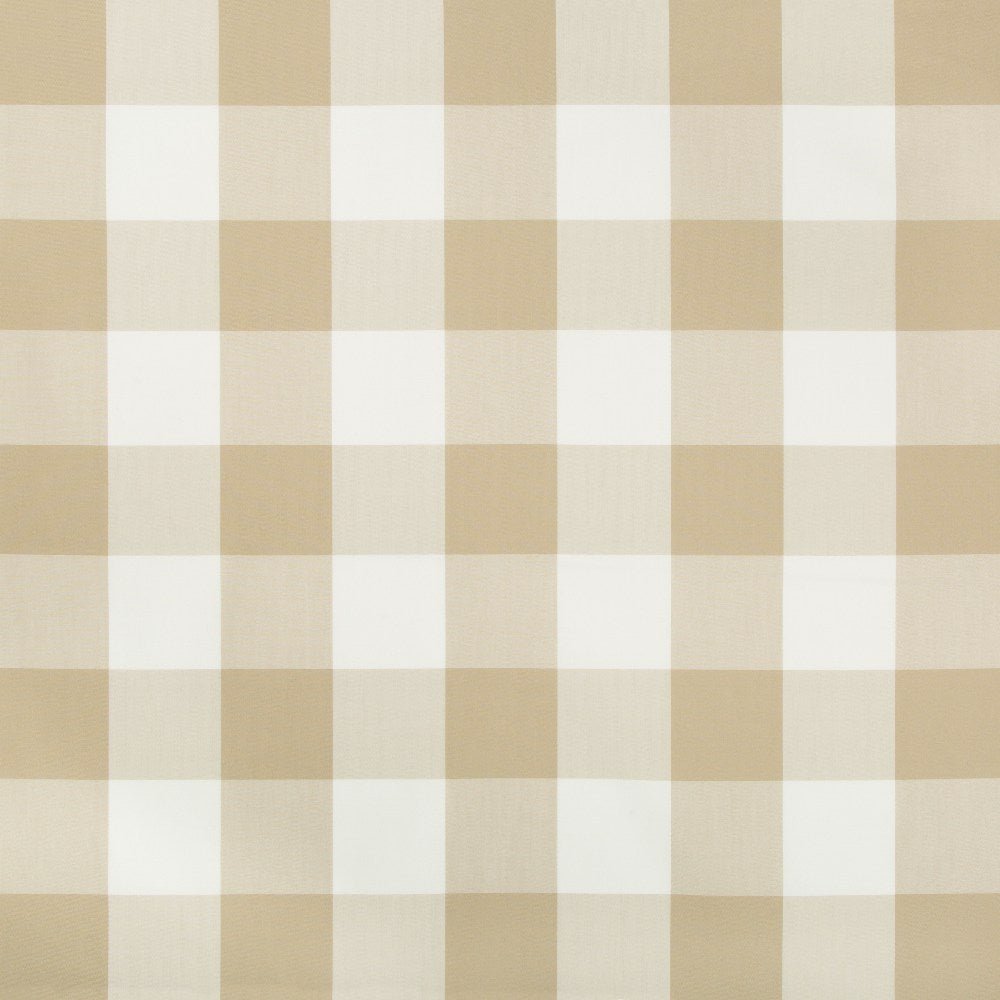Kravet Basics 35371-16 Performance Indoor/Outdoor Collection Upholstery Fabric