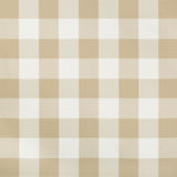 Kravet Basics 35371-16 Performance Indoor/Outdoor Collection Upholstery Fabric