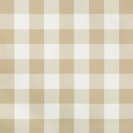 Kravet Basics 35371-16 Performance Indoor/Outdoor Collection Upholstery Fabric