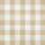 View fabric To Buy: Kravet Basics 35371-16 Performance Indoor/Outdoor Collection Upholstery Fabric