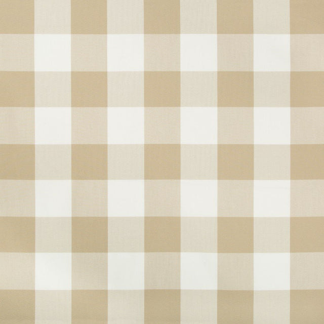Kravet Basics 35371-16 Performance Indoor/Outdoor Collection Upholstery Fabric