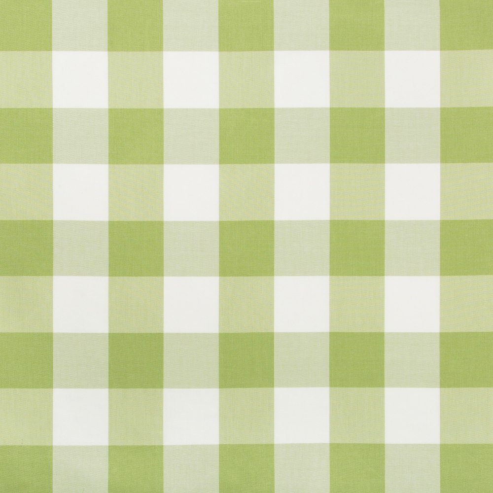Kravet Basics 35371-3 Performance Indoor/Outdoor Collection Upholstery Fabric