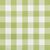 View fabric To Buy: Kravet Basics 35371-3 Performance Indoor/Outdoor Collection Upholstery Fabric