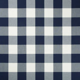 Kravet Basics 35371-50 Performance Indoor/Outdoor Collection Upholstery Fabric
