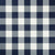 View fabric To Buy: Kravet Basics 35371-50 Performance Indoor/Outdoor Collection Upholstery Fabric