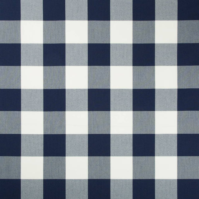 Kravet Basics 35371-50 Performance Indoor/Outdoor Collection Upholstery Fabric