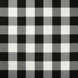 Kravet Basics 35371-81 Performance Indoor/Outdoor Collection Upholstery Fabric