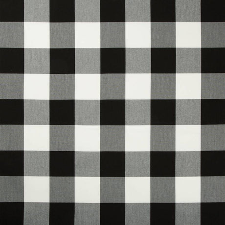 Kravet Basics 35371-81 Performance Indoor/Outdoor Collection Upholstery Fabric