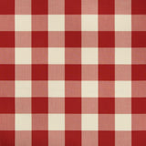 Kravet Basics 35371-9 Performance Indoor/Outdoor Collection Upholstery Fabric