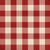 View fabric To Buy: Kravet Basics 35371-9 Performance Indoor/Outdoor Collection Upholstery Fabric