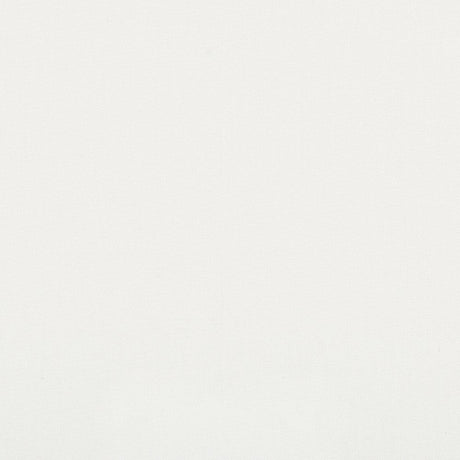 Kravet Basics 35372-1 Performance Indoor/Outdoor Collection Upholstery Fabric