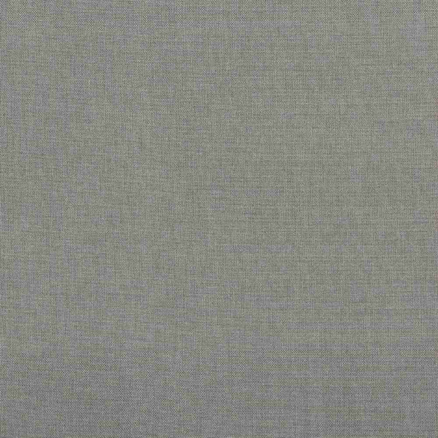 Kravet Basics 35372-11 Performance Indoor/Outdoor Collection Upholstery Fabric