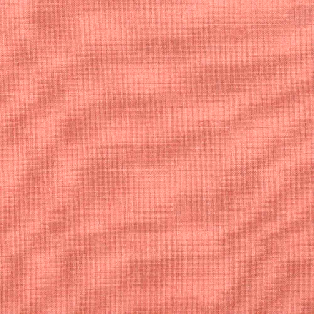 Kravet Basics 35372-12 Performance Indoor/Outdoor Collection Upholstery Fabric