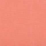 Kravet Basics 35372-12 Performance Indoor/Outdoor Collection Upholstery Fabric