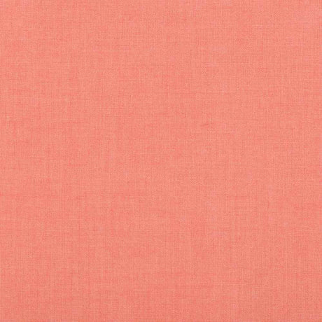 Kravet Basics 35372-12 Performance Indoor/Outdoor Collection Upholstery Fabric